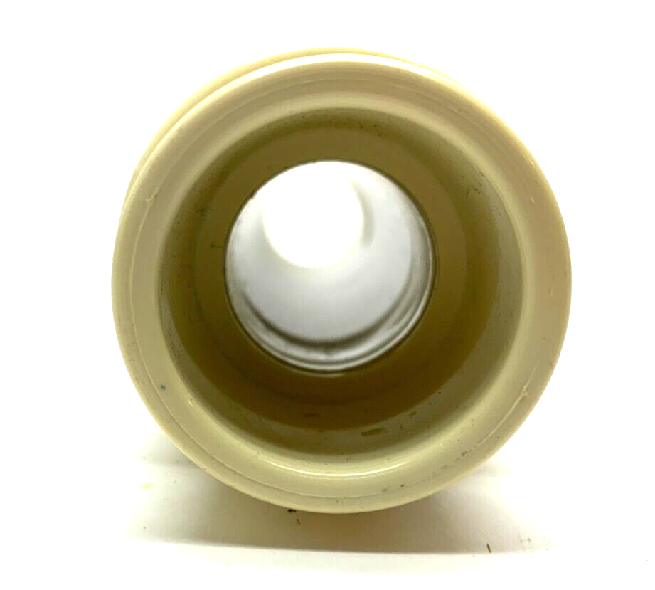 KBI QF-1000 Pipe Repair Coupling 1" Telescoping - Maverick Industrial Sales