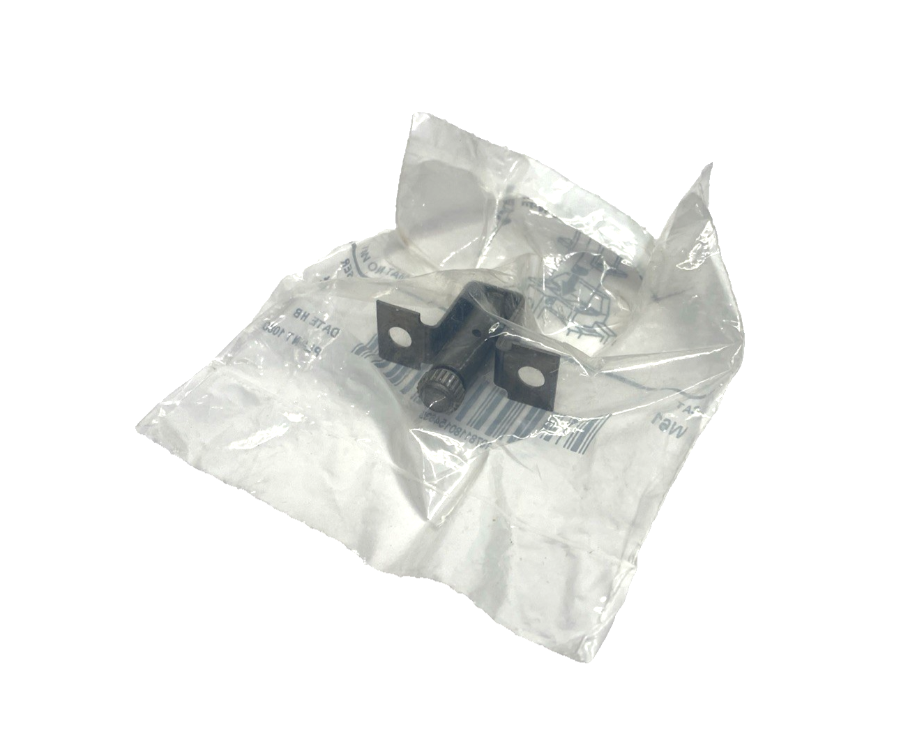 Allen Bradley W61 NEMA Overload Relay Heater Element, Class 20 - Maverick Industrial Sales
