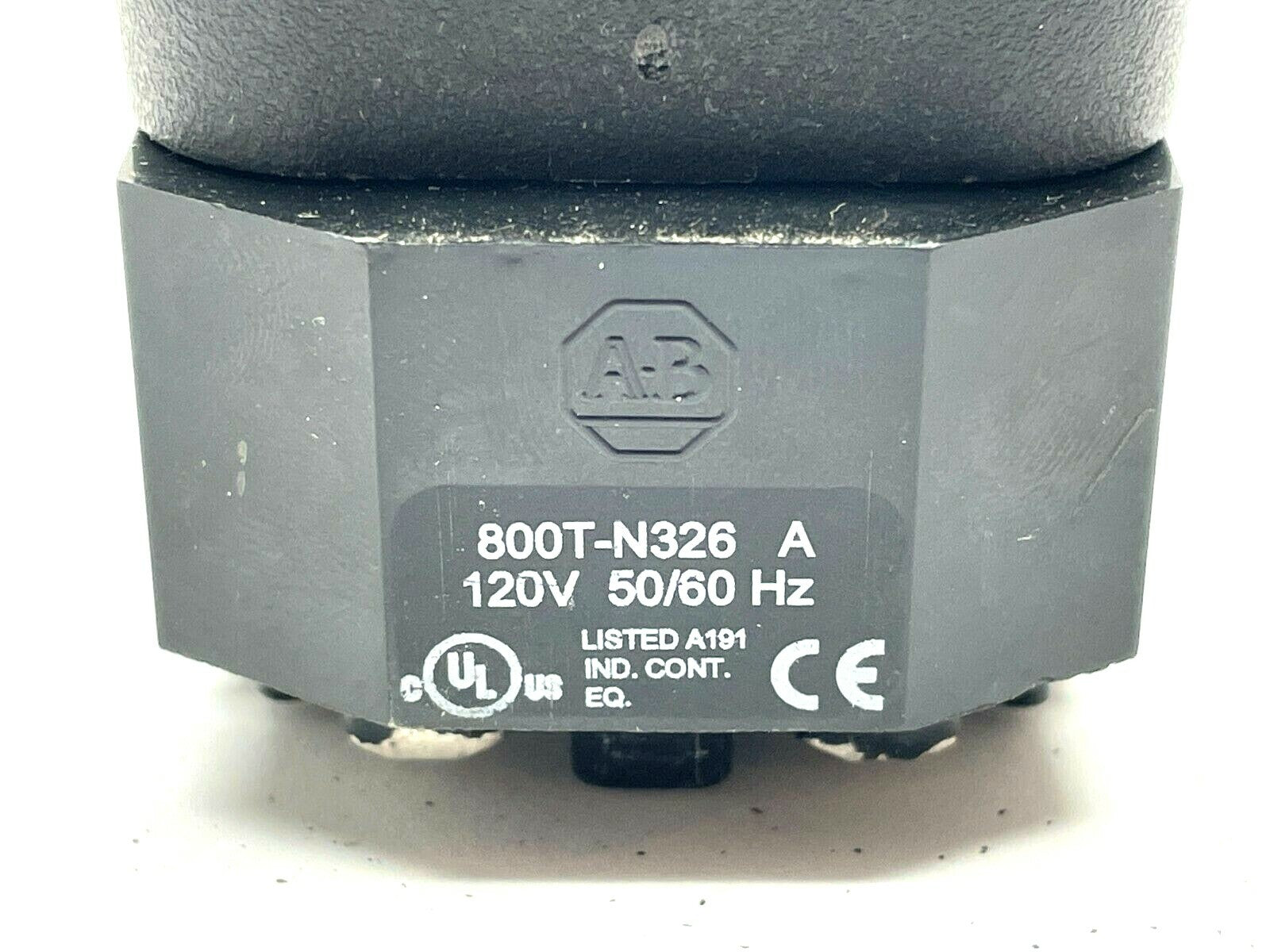 47513420