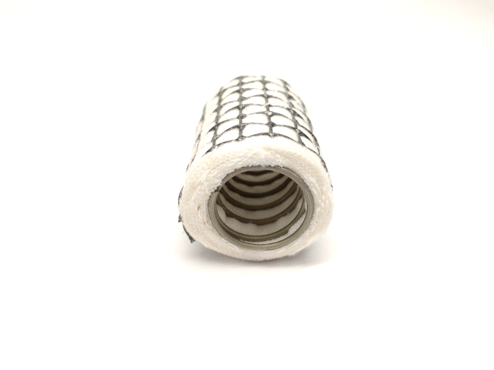 Wilkerson FRP-95-206 Filter Element & Rings LOT OF 3 - Maverick Industrial Sales