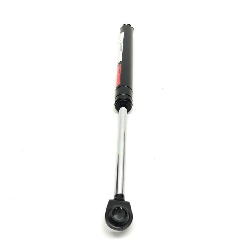 0G31 Y215 Gas Spring/Shock - Maverick Industrial Sales