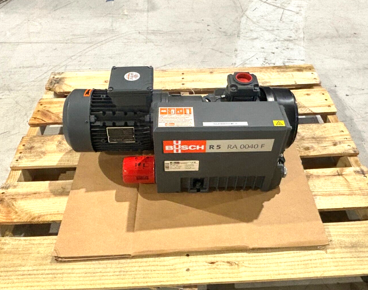 47500156