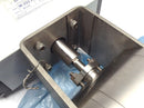 Copes Vulcan NB02-M222K4 DLS-QZM2VB2DS Nuclear 2" Ball Valve Assembly Class 150 - Maverick Industrial Sales