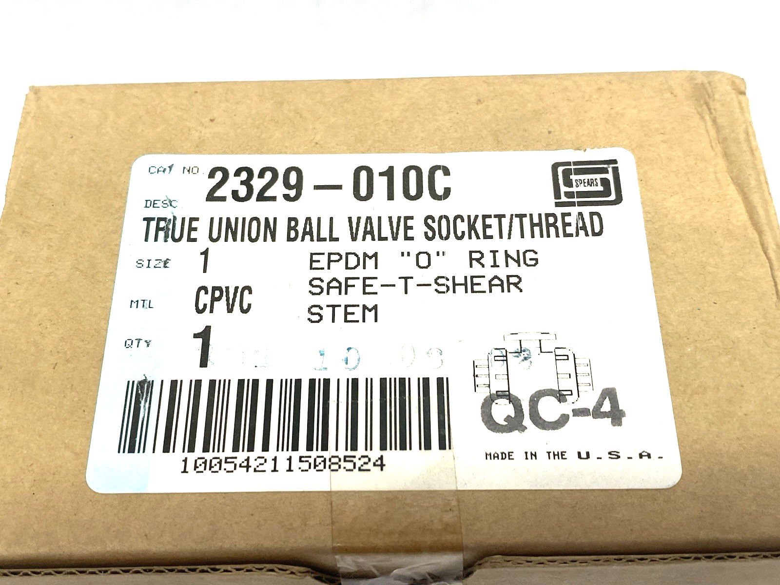 47537482