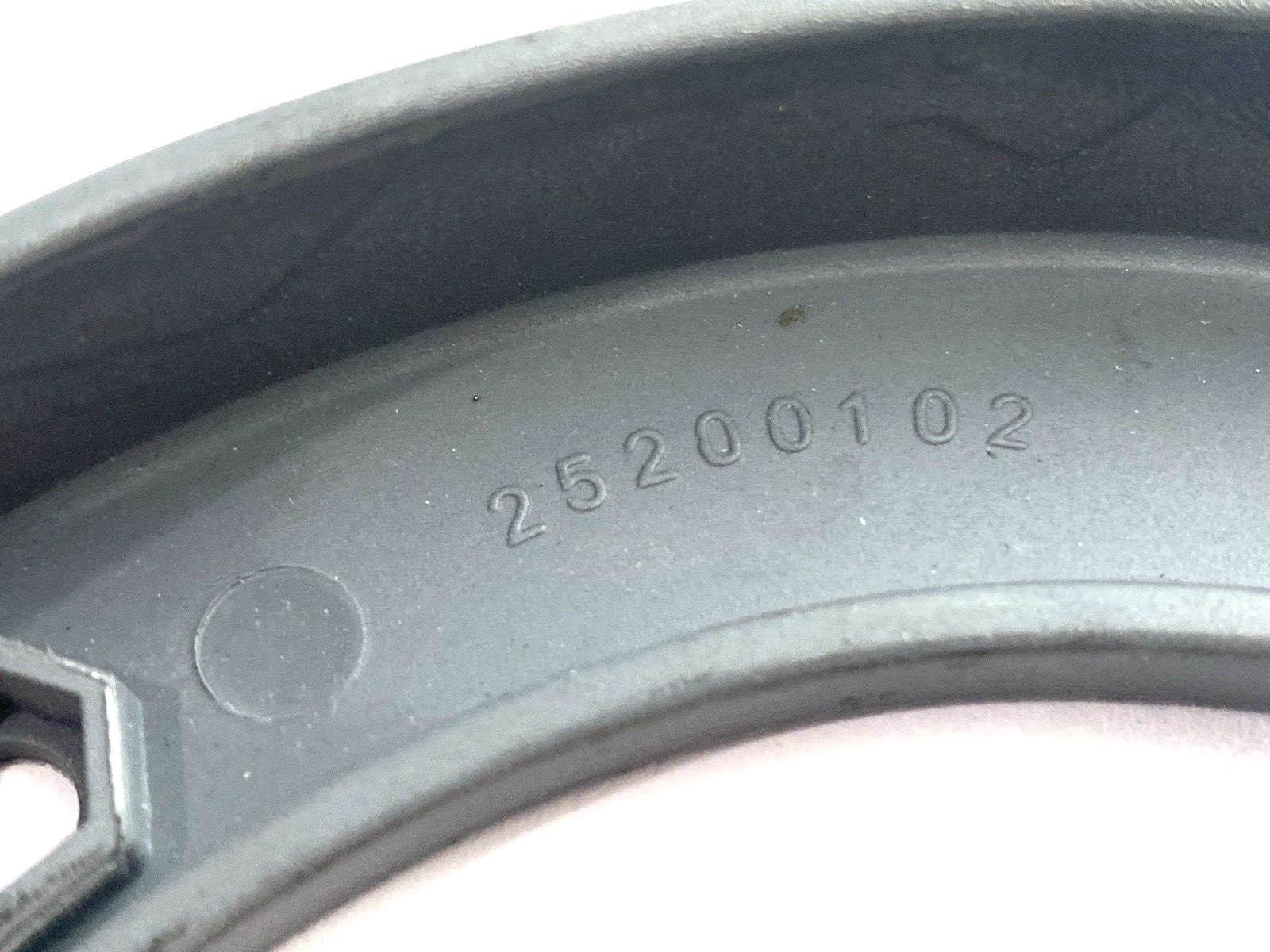 47470764