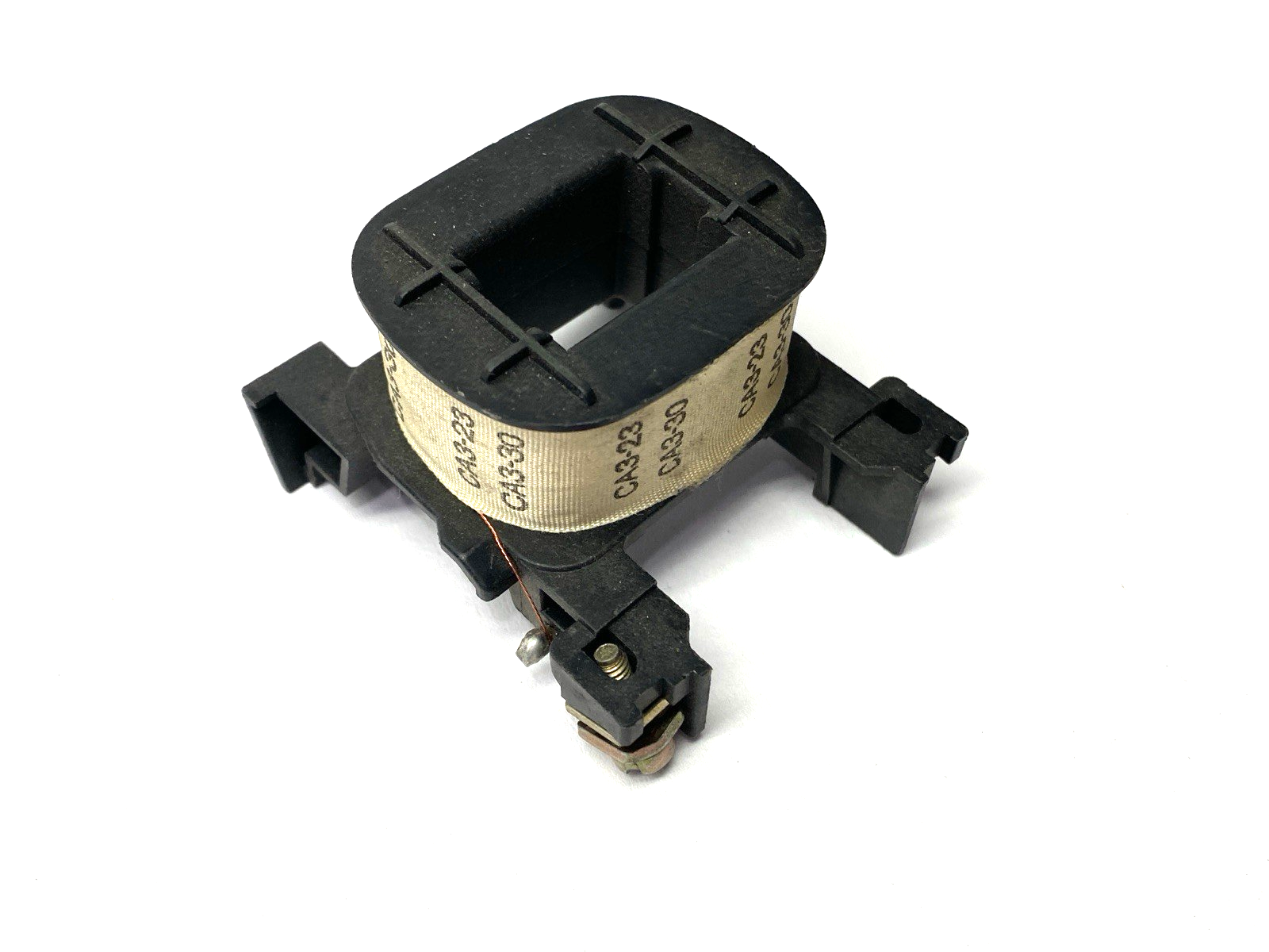 Sprecher+Schuh 22.601.304-19 Replacement Coil CA3-23 Thru CA3-30 500-575V - Maverick Industrial Sales