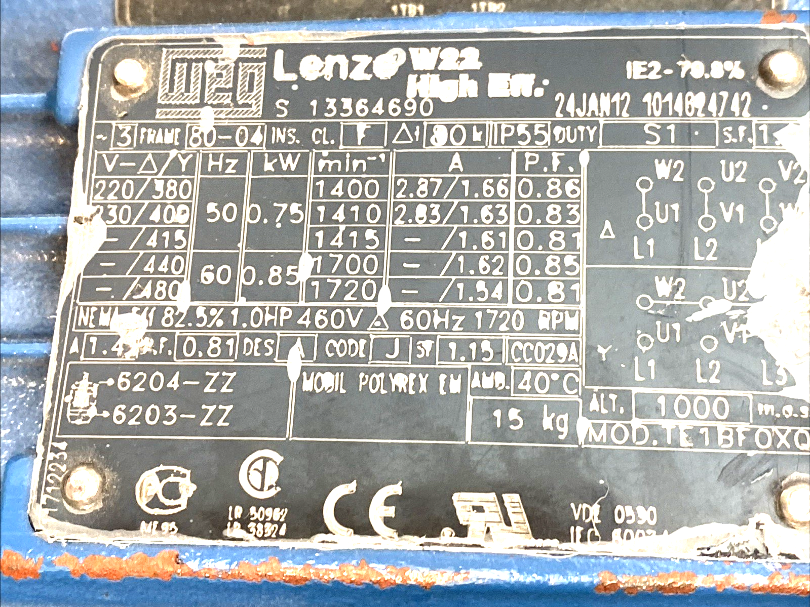 47524156