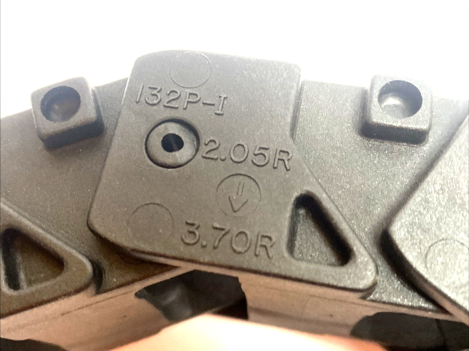 47778534