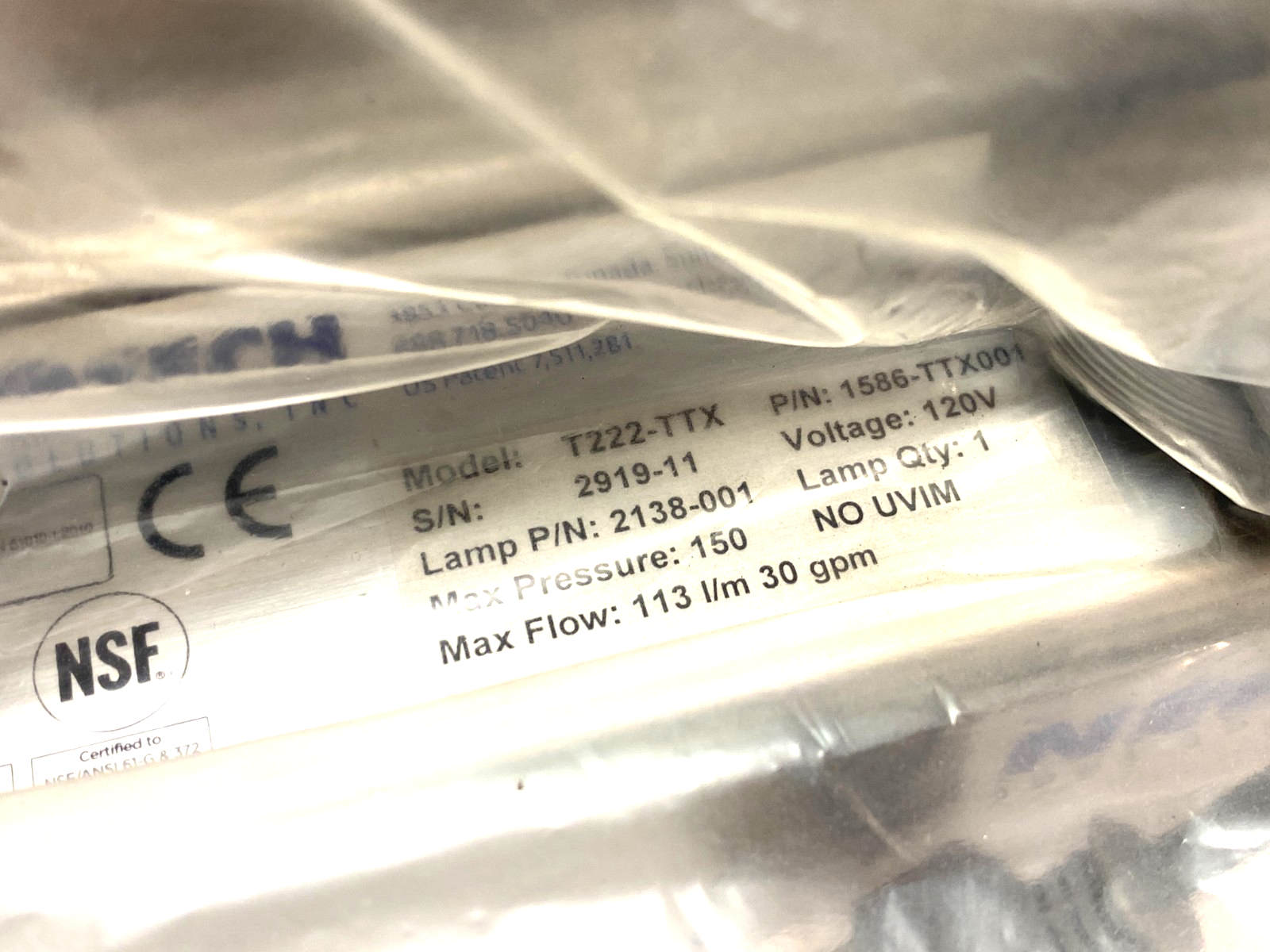 45680760