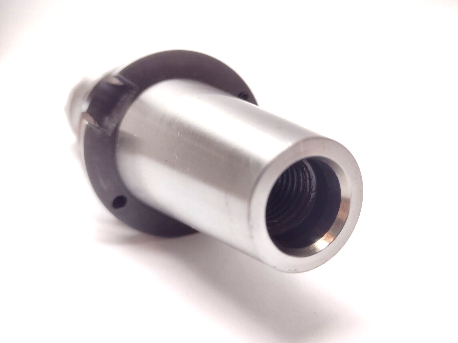 Kennametal KM50-FBHS-67-100 Finish Boring Tool 67-87, Erickson BT40BK50120M - Maverick Industrial Sales