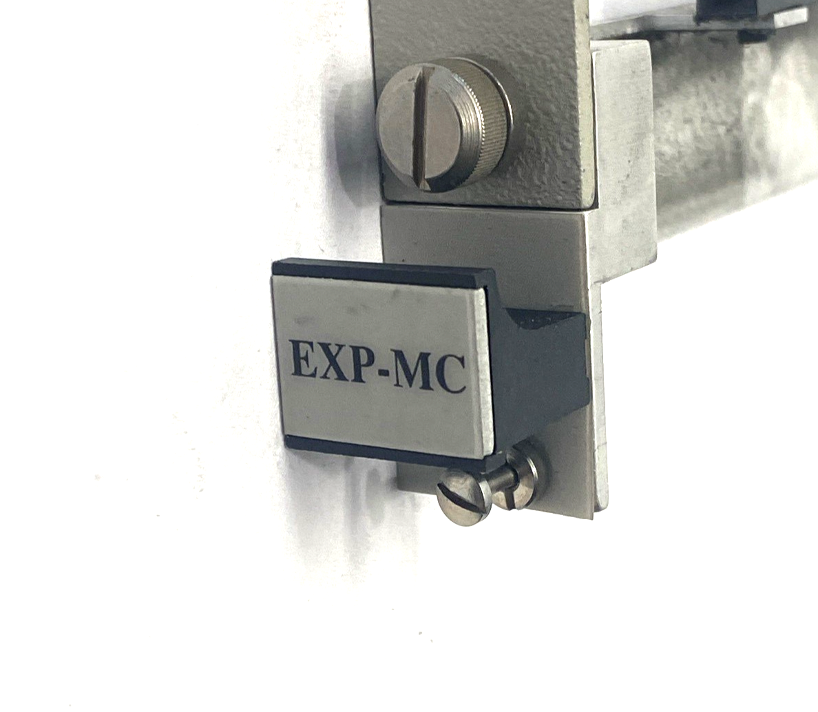 RadiSys EXP-MC Card Holder 10-0065-04 - Maverick Industrial Sales