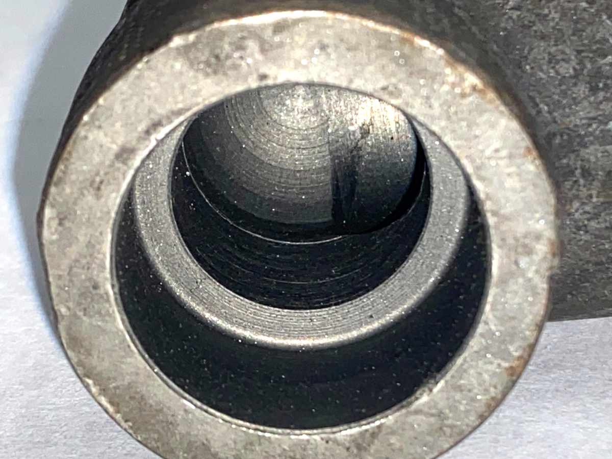 47861959