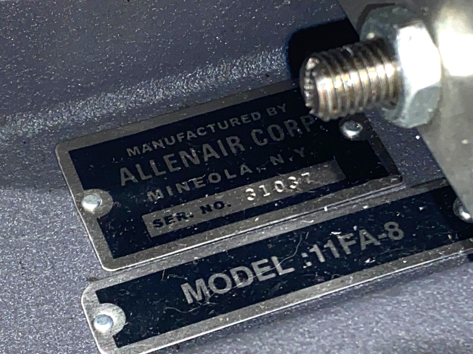 47766565