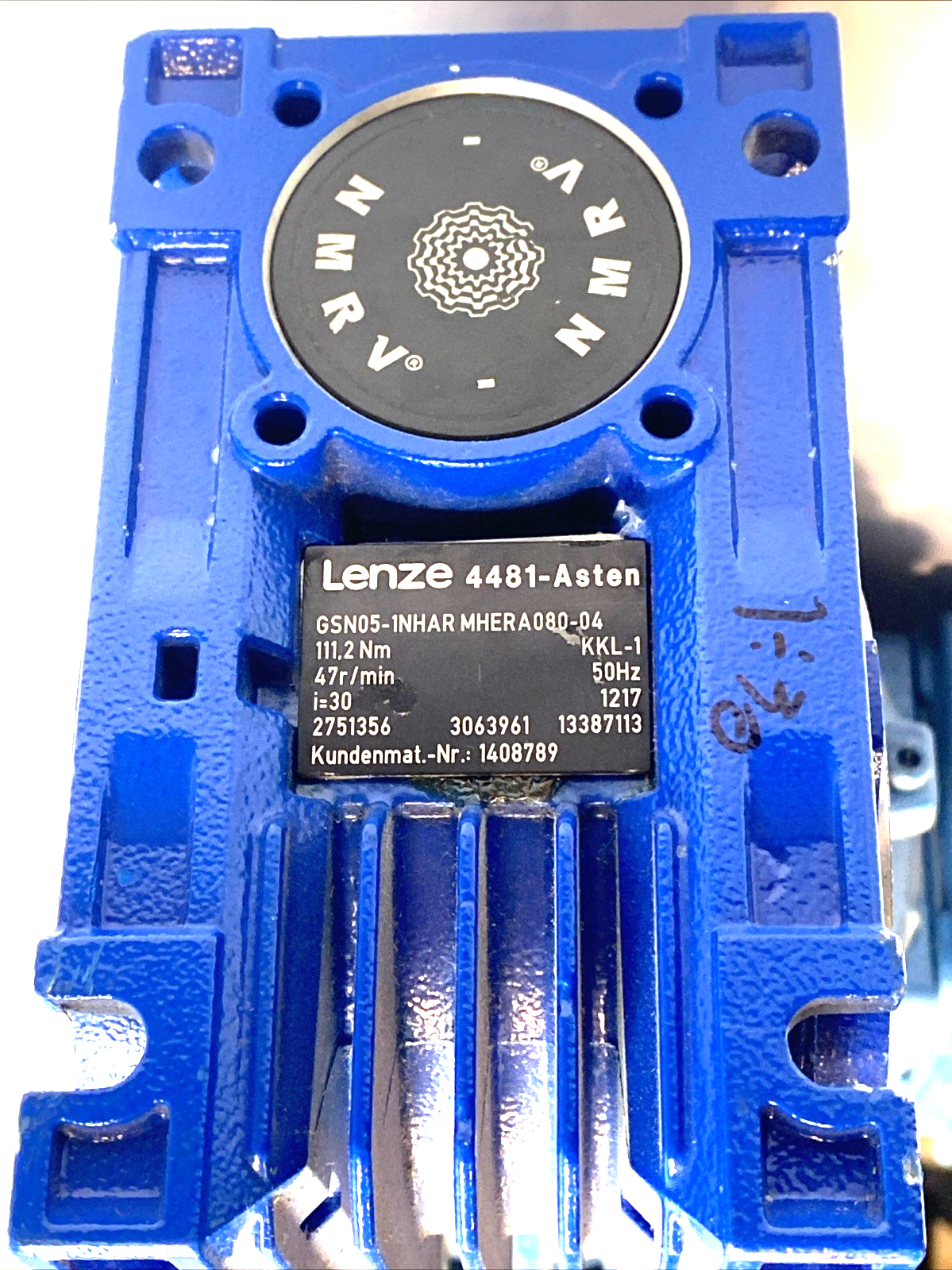 47524156