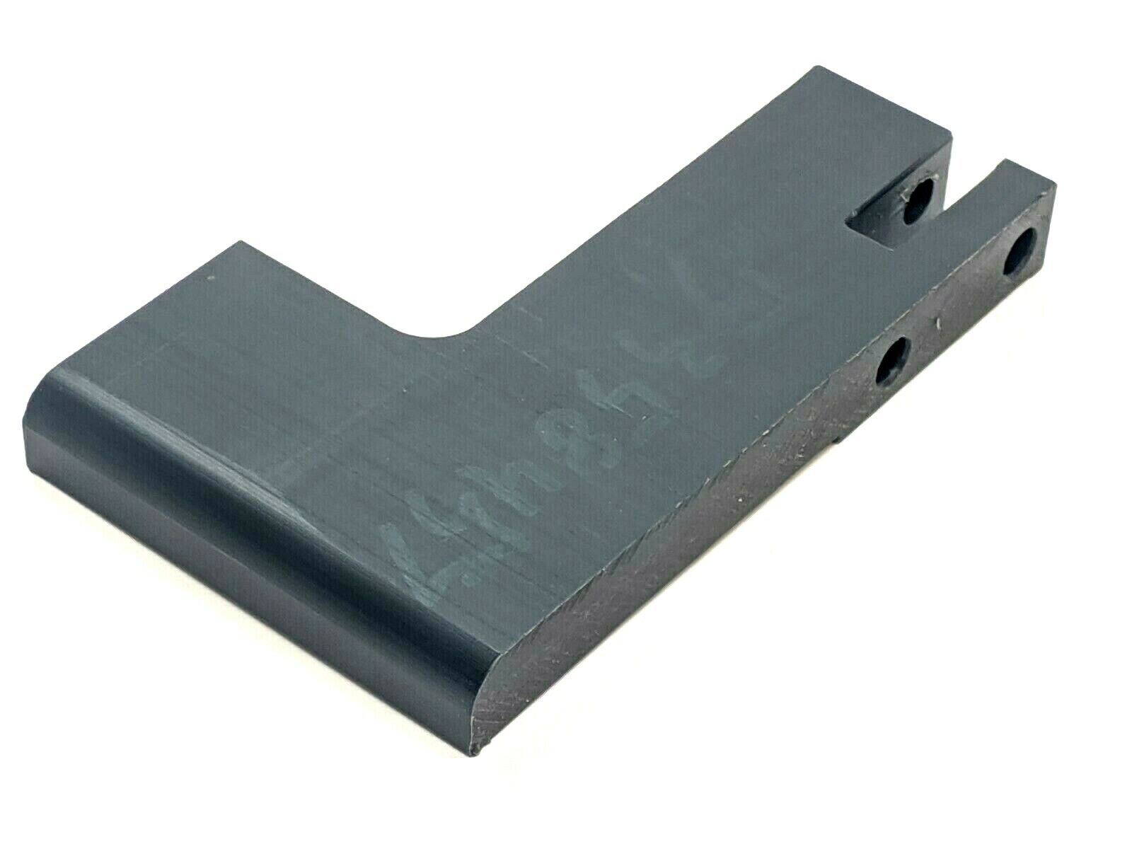 BW Container Systems SP69P020-0001ZS Lug, Rear Flap LH - Maverick Industrial Sales