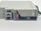 Allen Bradley 2094-BM01-S Ser B Kinetix 6000 Axis Module 9A Motor 400/460V - Maverick Industrial Sales