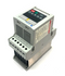 Allen Bradley 160-BA03NSF1 Ser. C Preset Speed Controller 0.75KW/1HP - Maverick Industrial Sales