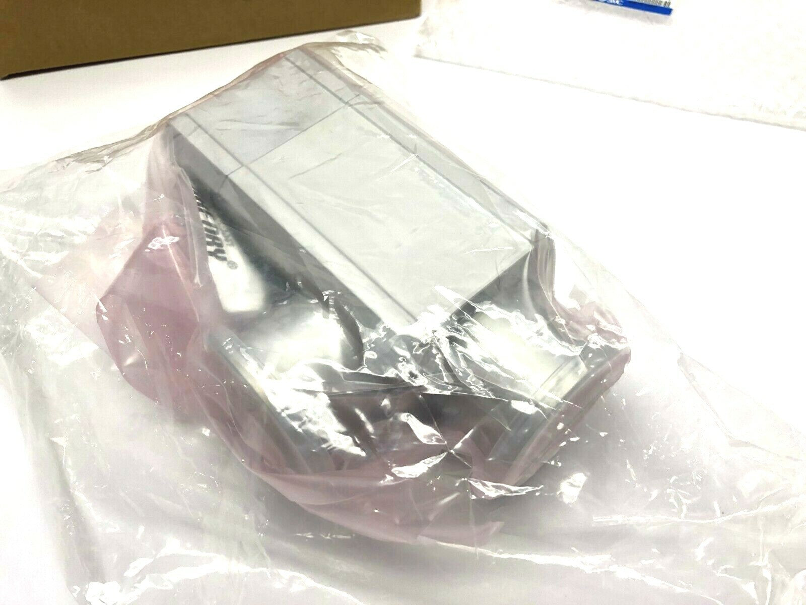 47520863