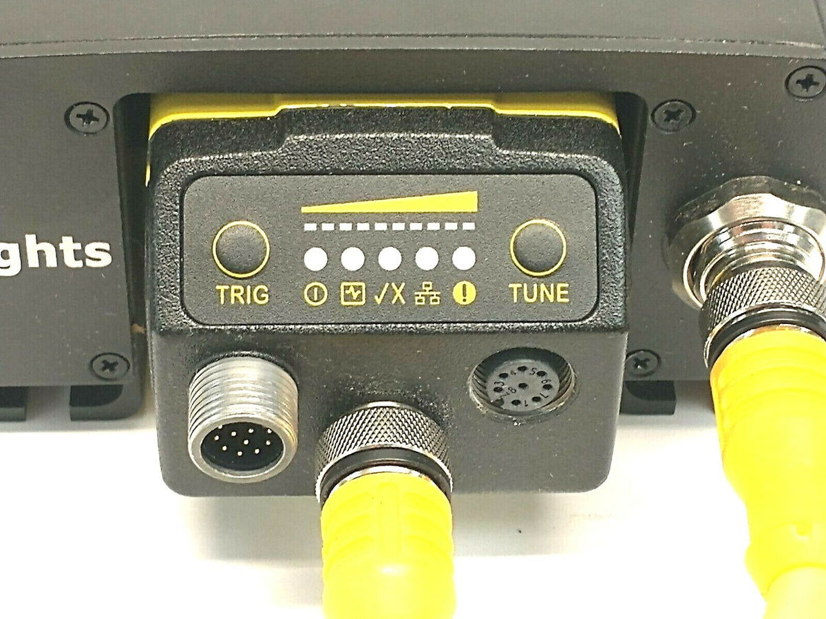 47786174
