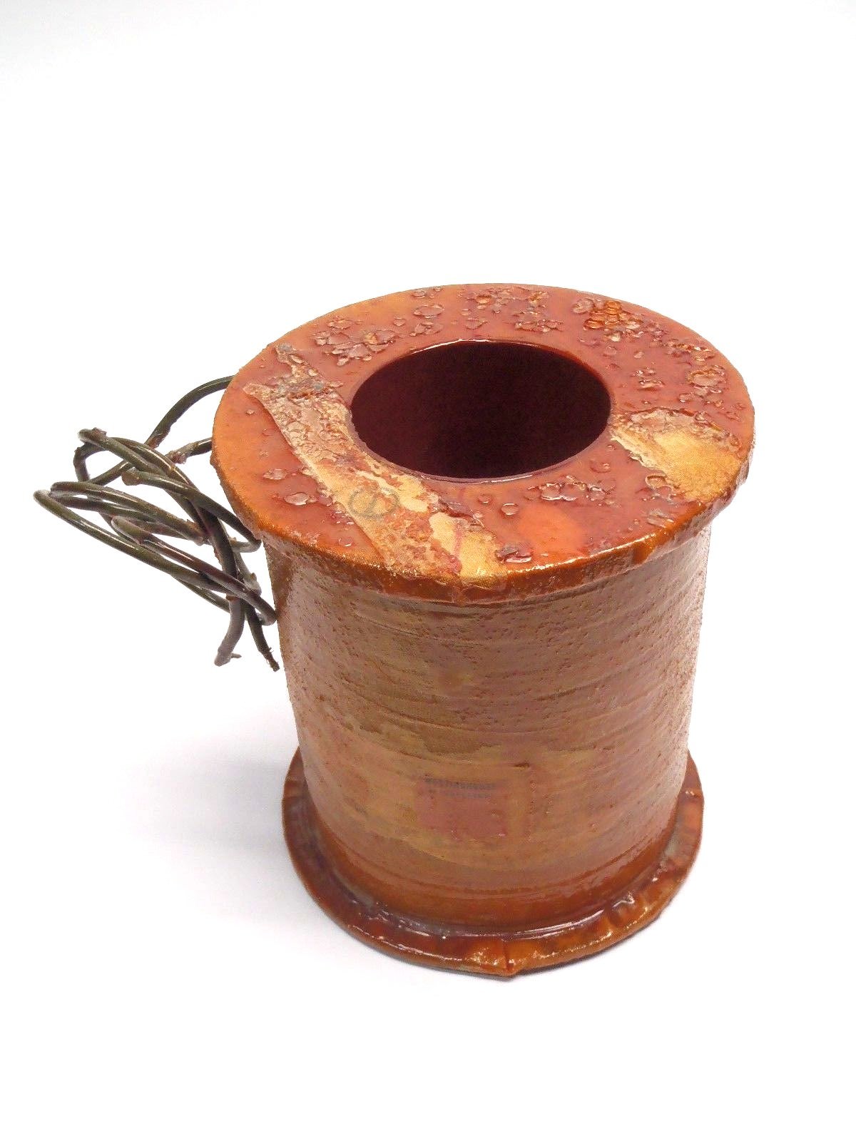 Westinghouse 300P606G01 125VDC Close Coil For DB-50 300P606G01 - Maverick Industrial Sales