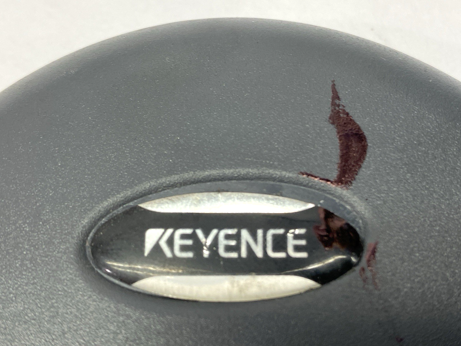 OP-87532 | Keyence Flexible Arm Stand for HR-100 Series Scanner - Used - Maverick Industrial Sales