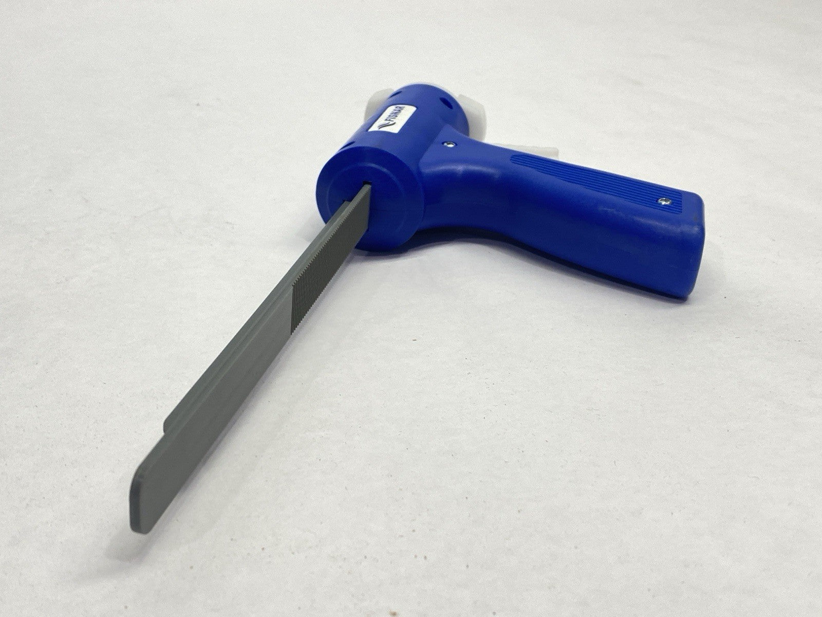 Fisnar JD927-3055 Volumetric Hand Dispenser - Maverick Industrial Sales