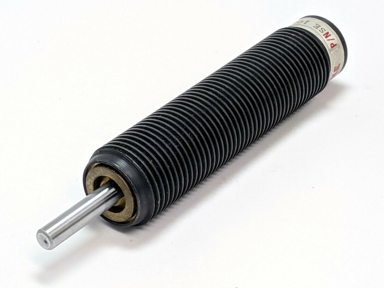 Enidine SE 100 IF-1 Shock Absorber - Maverick Industrial Sales