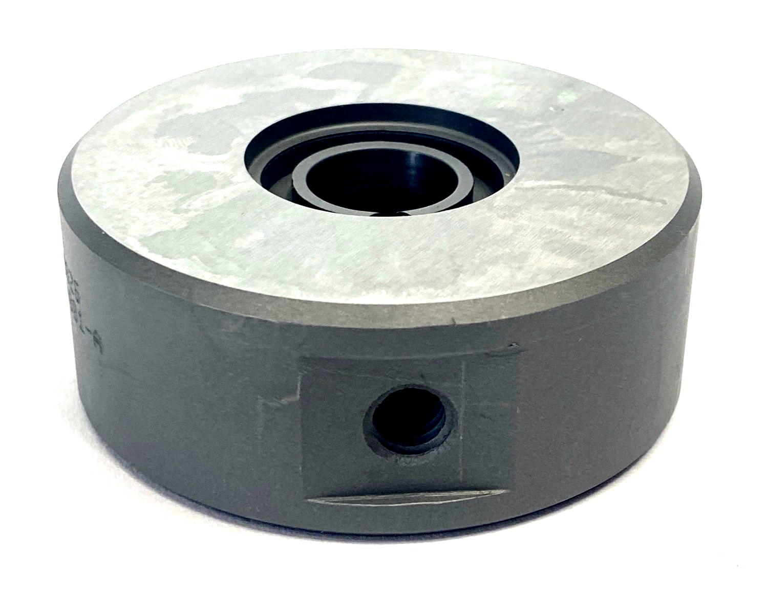 AEN AddEaton 425-002056-001 Mandrel Adapter 425-002056-001-A - New – Open box - Maverick Industrial Sales