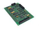 46178602 Rev. C PCB Board - Maverick Industrial Sales