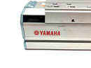 Yamaha F14H23BK-300 Flip-X Single-Axis Linear Robot Actuator High Thrust - Maverick Industrial Sales
