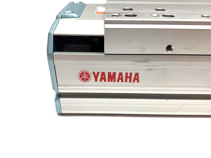 Yamaha F14H23BK-300 Flip-X Single-Axis Linear Robot Actuator High Thrust - Maverick Industrial Sales