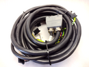 Fanuc A660-2611-H100 7M NF RCC M20iD Robot Control Cable Kit - Maverick Industrial Sales