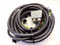 Fanuc A660-2611-H100 7M NF RCC M20iD Robot Control Cable Kit - Maverick Industrial Sales