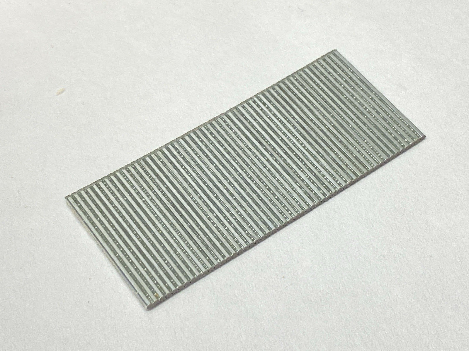 45900444