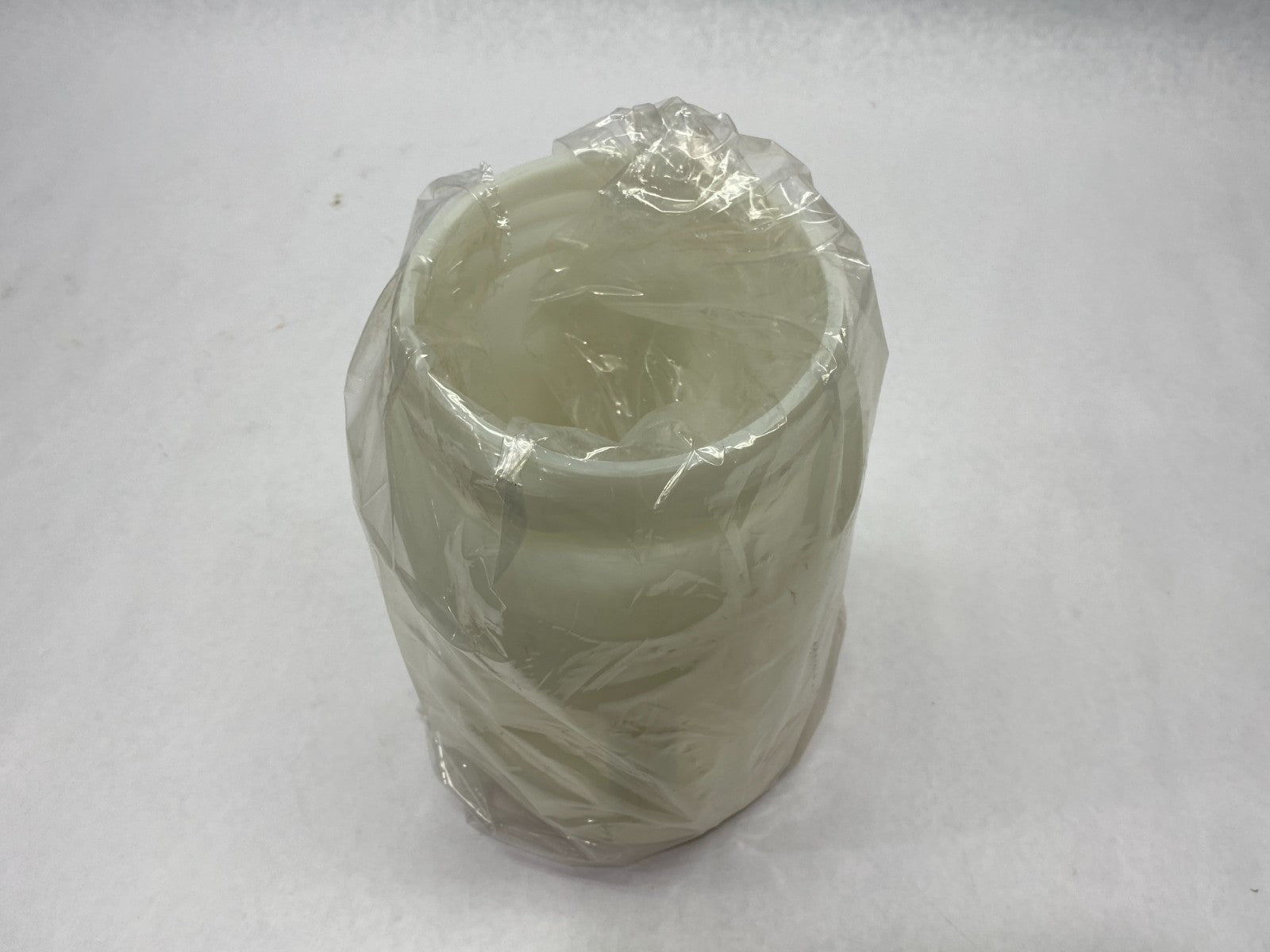 101003 | Oilsafe Multipurpose 3-Liter Drum - New – Open box - Maverick Industrial Sales