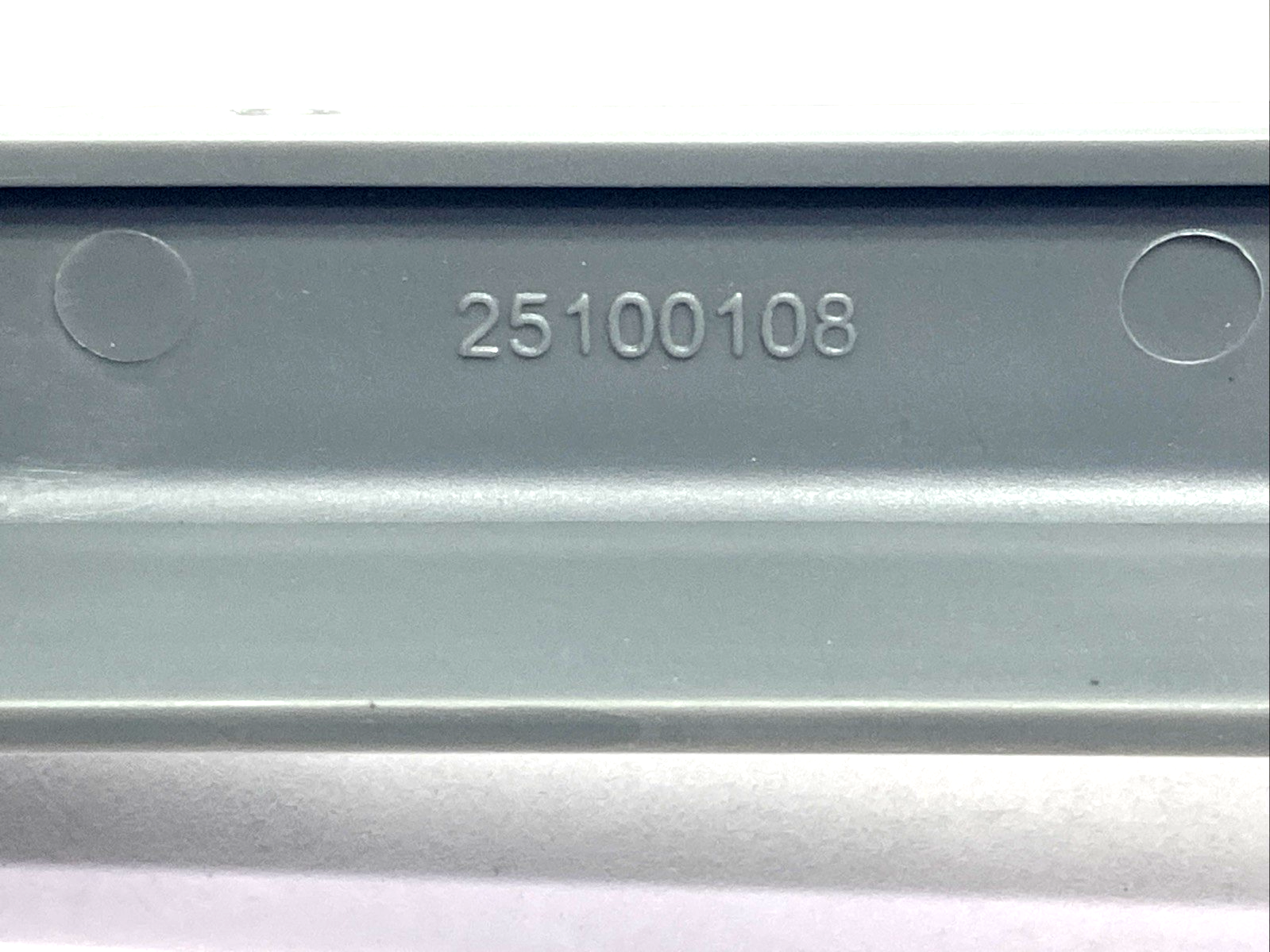 47550392