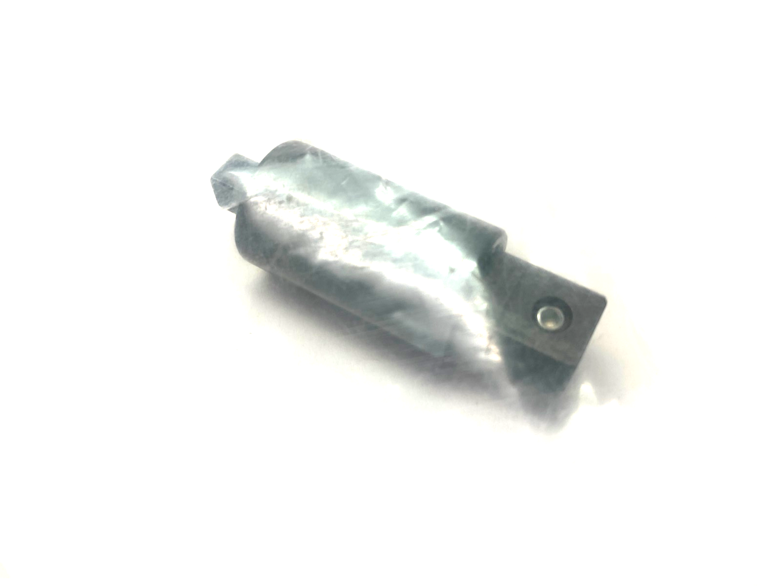 Weber 1129184 M30 Adapter for Torque Gauge - Maverick Industrial Sales