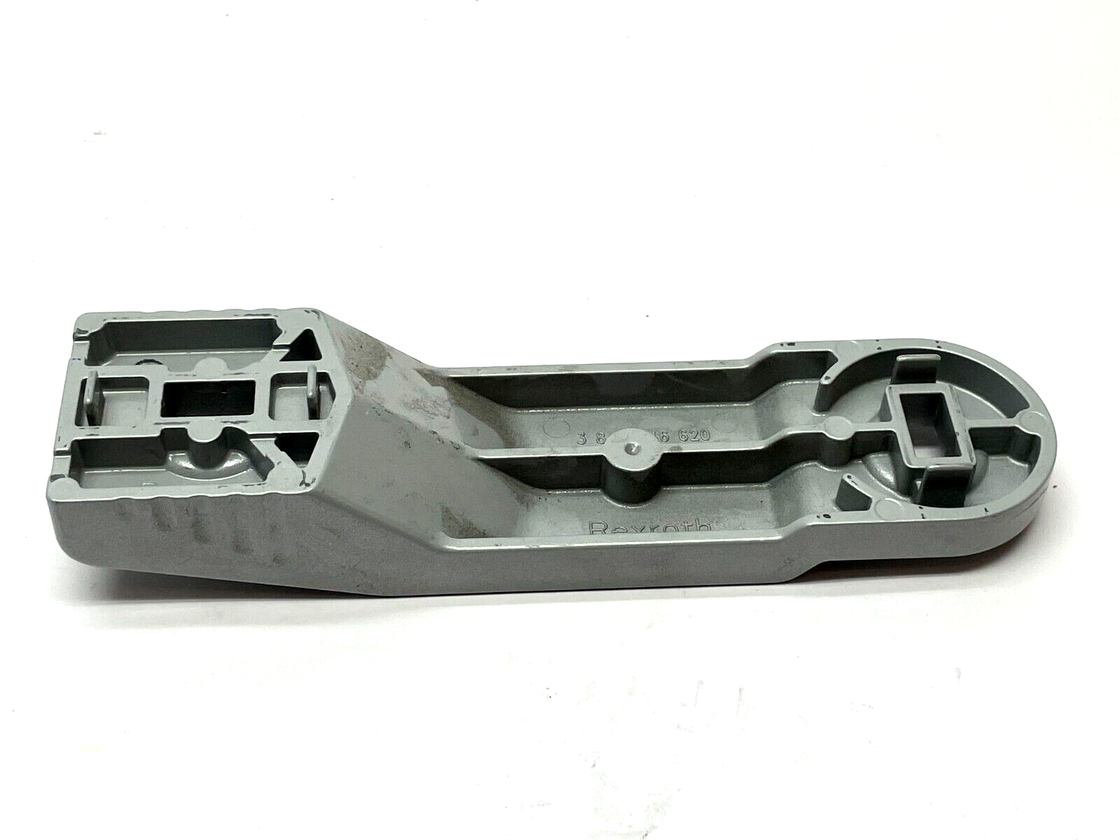 47513554