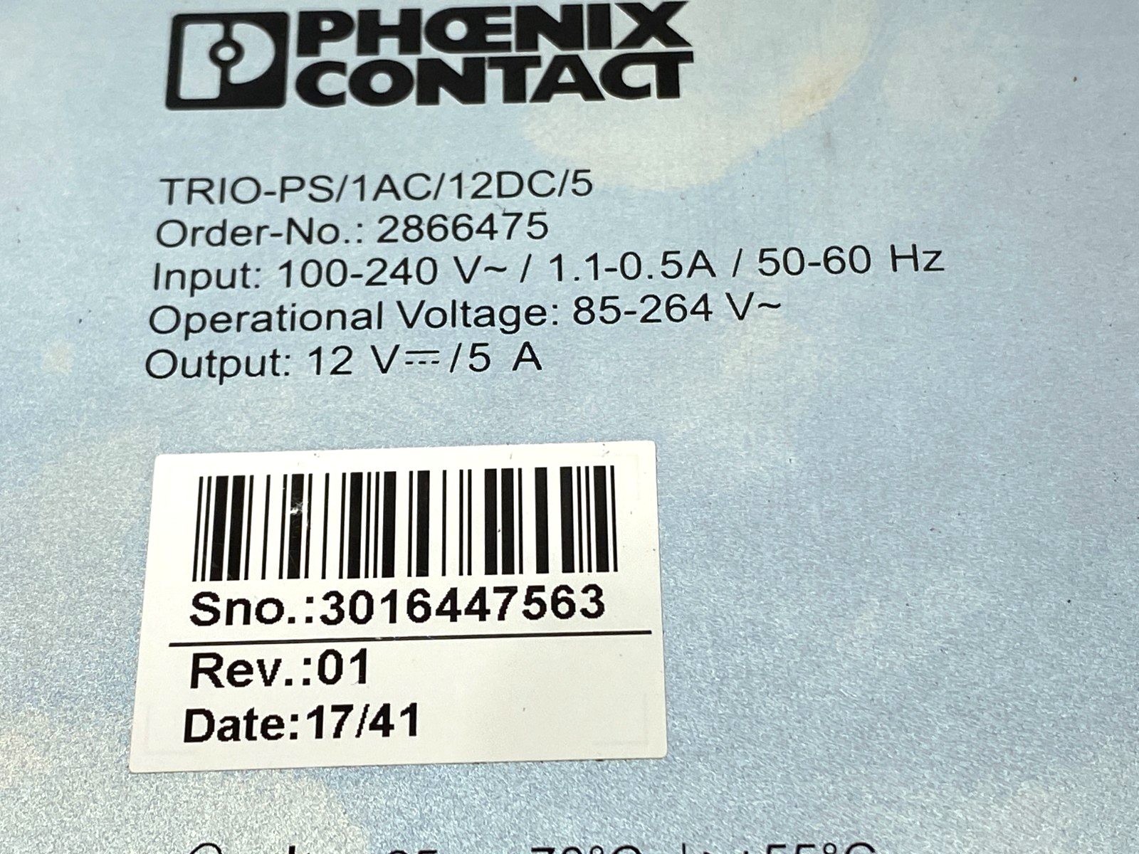 47778482