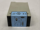 Banner AT-FM-2A Machine Safety Relay 2-Channel 250mA 24V 72050 - Maverick Industrial Sales