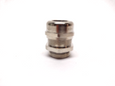 LAPP 53112030 SKINTOP MS-SC-M 25X1.5 Cable Gland Nickel Plated Brass - Maverick Industrial Sales