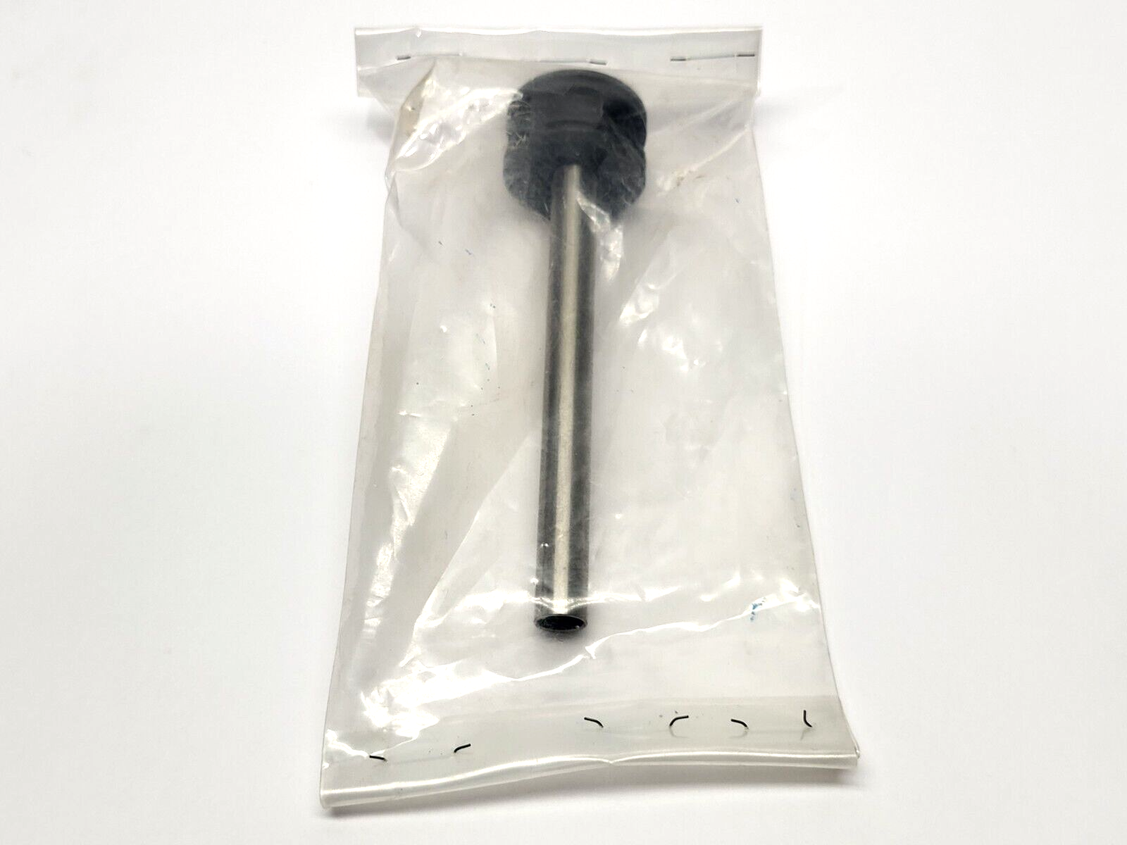 Rapid Air Control Tube Assembly - Maverick Industrial Sales