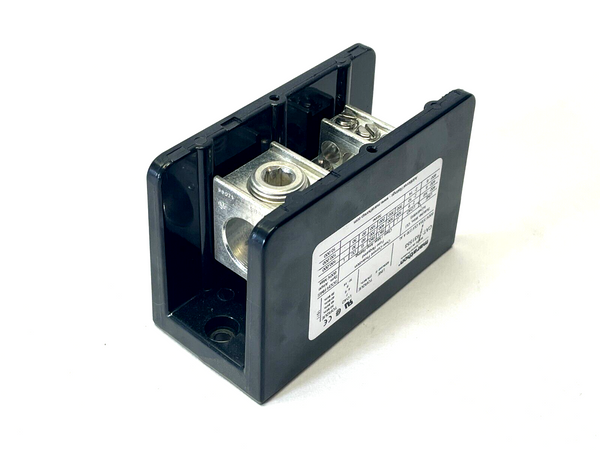 Marathon 1431553 Power Distribution Block - Maverick Industrial Sales