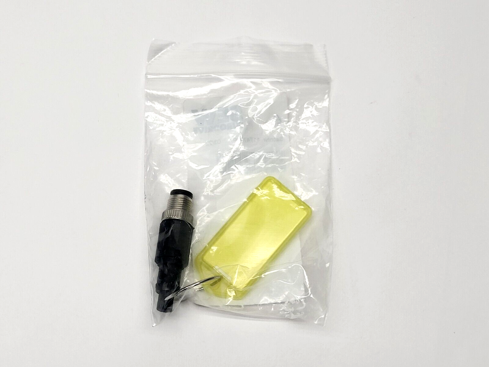 Sew Eurodrive 11747099 Bridge Connector - Maverick Industrial Sales