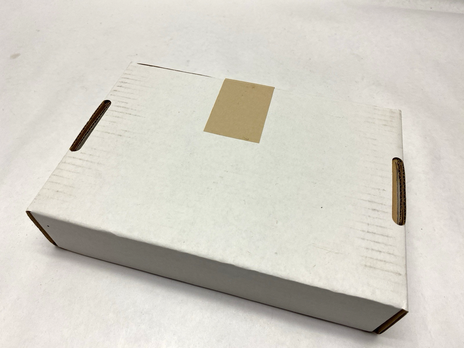 Lenze 508-334 EMC Filter 13235692 240/400/480 V 50-60 Hz 32 A 3PH - Maverick Industrial Sales