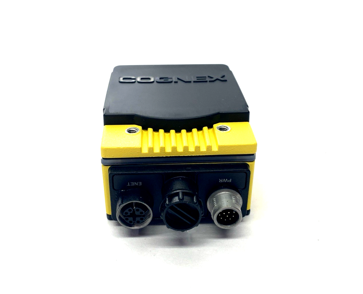 Cognex 828-10687-1R In-Sight Vision Camera IS7600M-363-50, 825-10644-1R - Maverick Industrial Sales