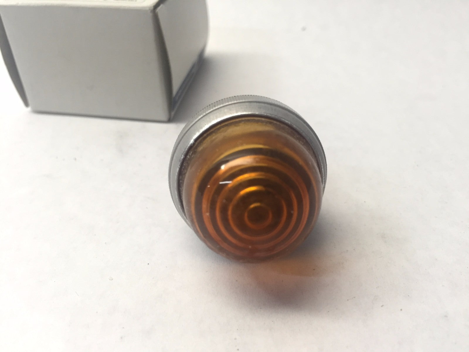 47524353