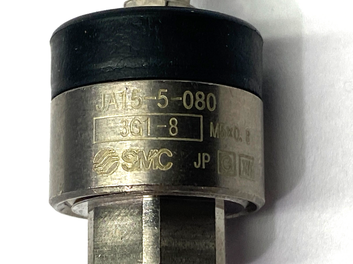 47830105