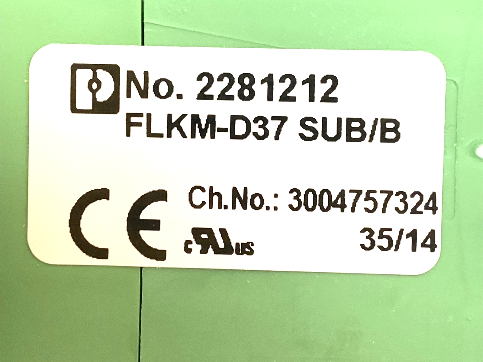 47706545