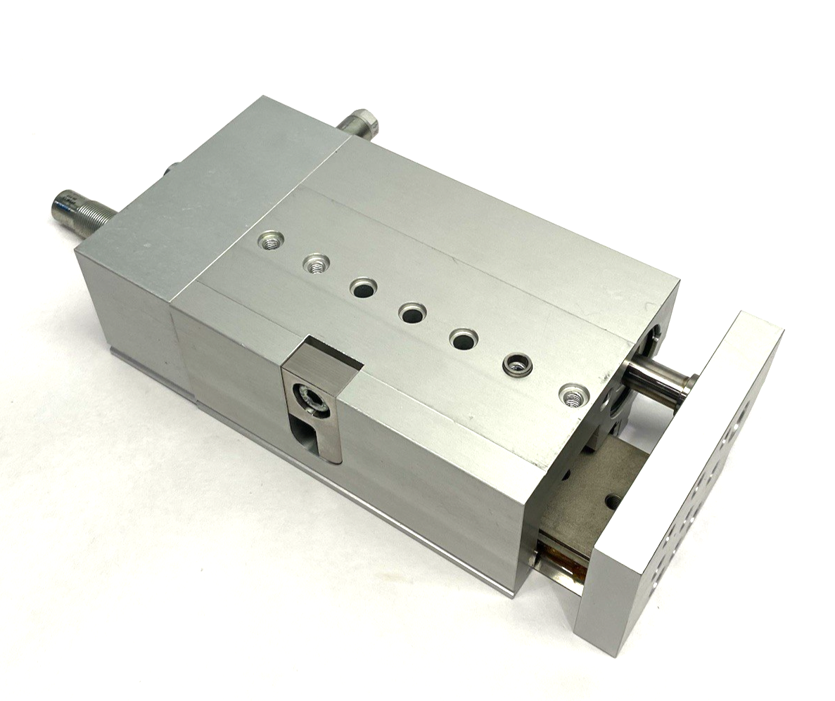 Festo DGSL-25-50-Y3A Mini Slide 32mm Bore, 50mm Stroke 544050 - Maverick Industrial Sales